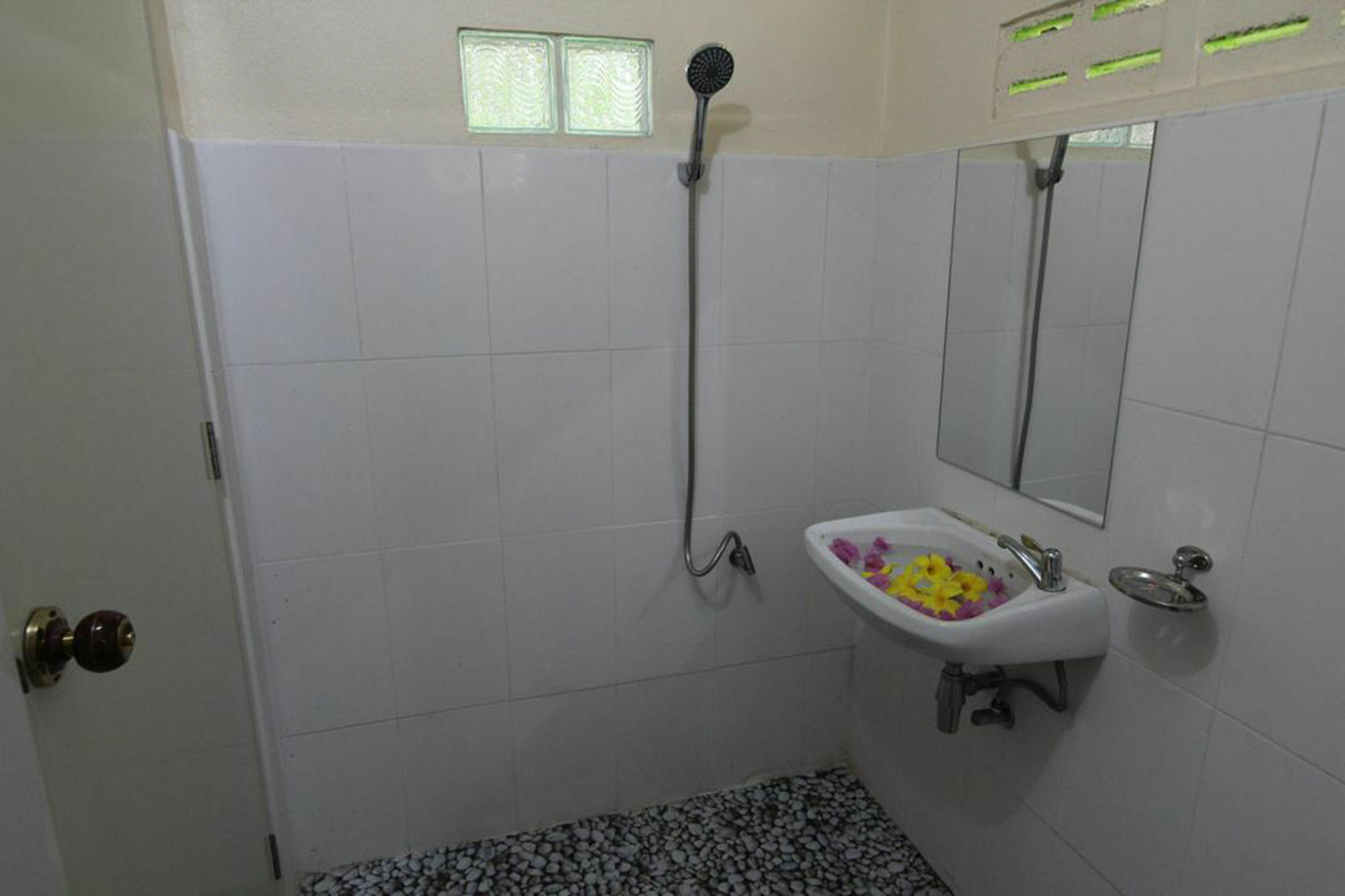 Koh Phayam Greentawan Resort Kültér fotó